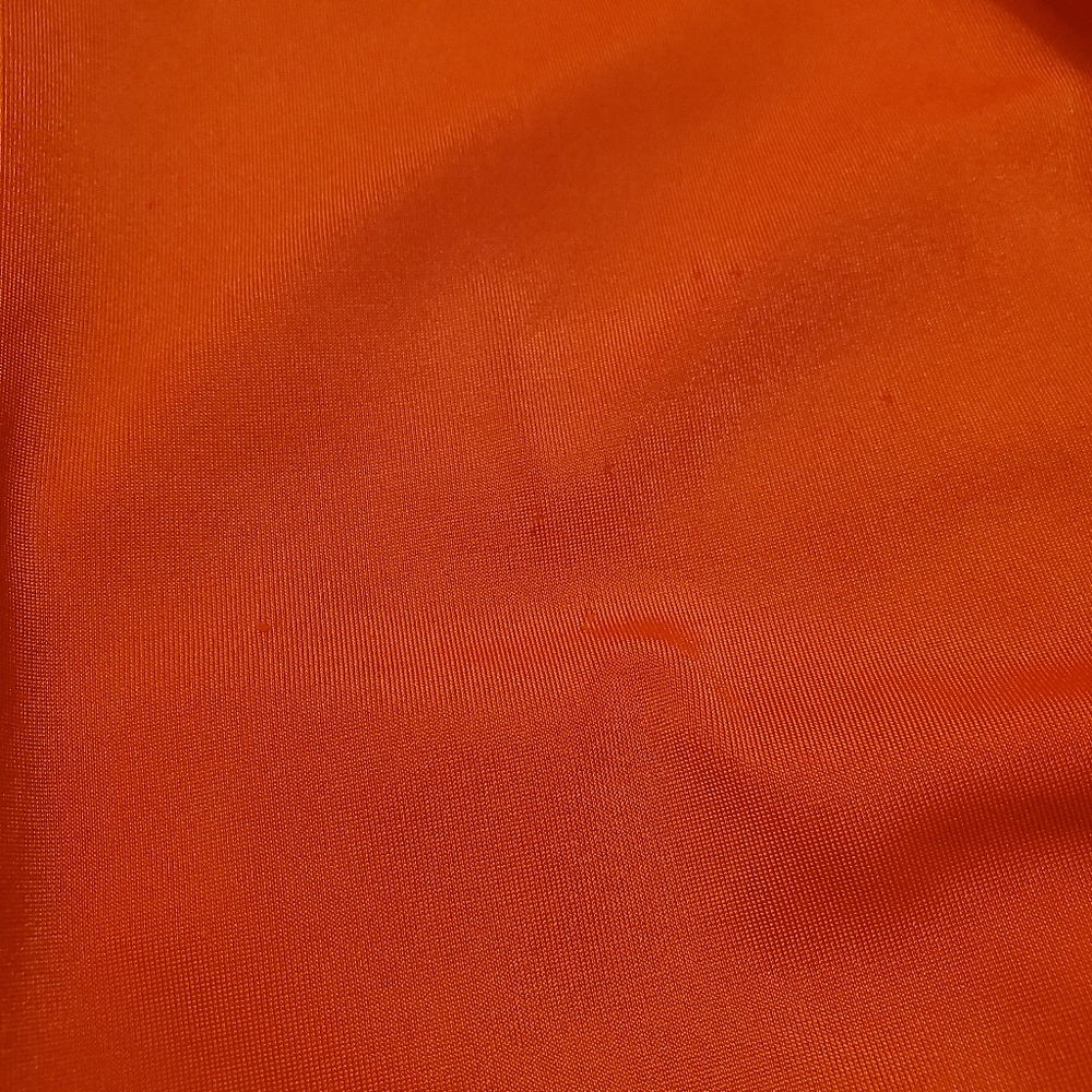 SHEIN 2 Piece Swimsuit High Waisted 1XL - Picture 5 of 8